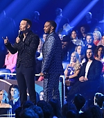 11Apr22-0012.jpg